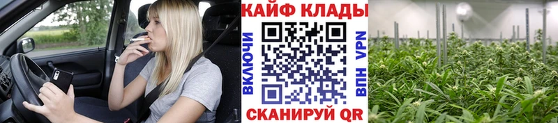 Магазины продажи наркотиков Островной Бошки Шишки