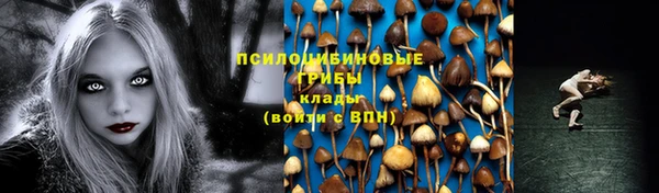 первитин Армянск